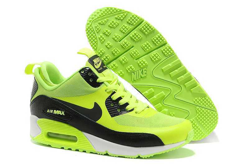 AIR MAX 90 MID NO SEW femme en ligne classic nike 90 air max unique1